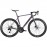 2026 Canyon Endurace CF SLX 7 Di2 GRC Road Bike