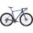 2026 Canyon Endurace CFR AXS Road Bike