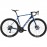 2026 Canyon Endurace CFR Di2 Road Bike