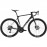 2026 Canyon Endurace CFR Di2 Road Bike