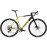 2026 Canyon Grail CF 8 1by Road Bike