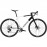 2026 Canyon Grail CF 8 1by Road Bike