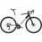 2026 Canyon Grail CF SL 7 Road Bike