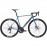 2026 Canyon Ultimate CF SLX 8 Di2 Road Bike