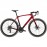 2026 Trek Domane SLR 9 AXS Gen 4 Road Bike