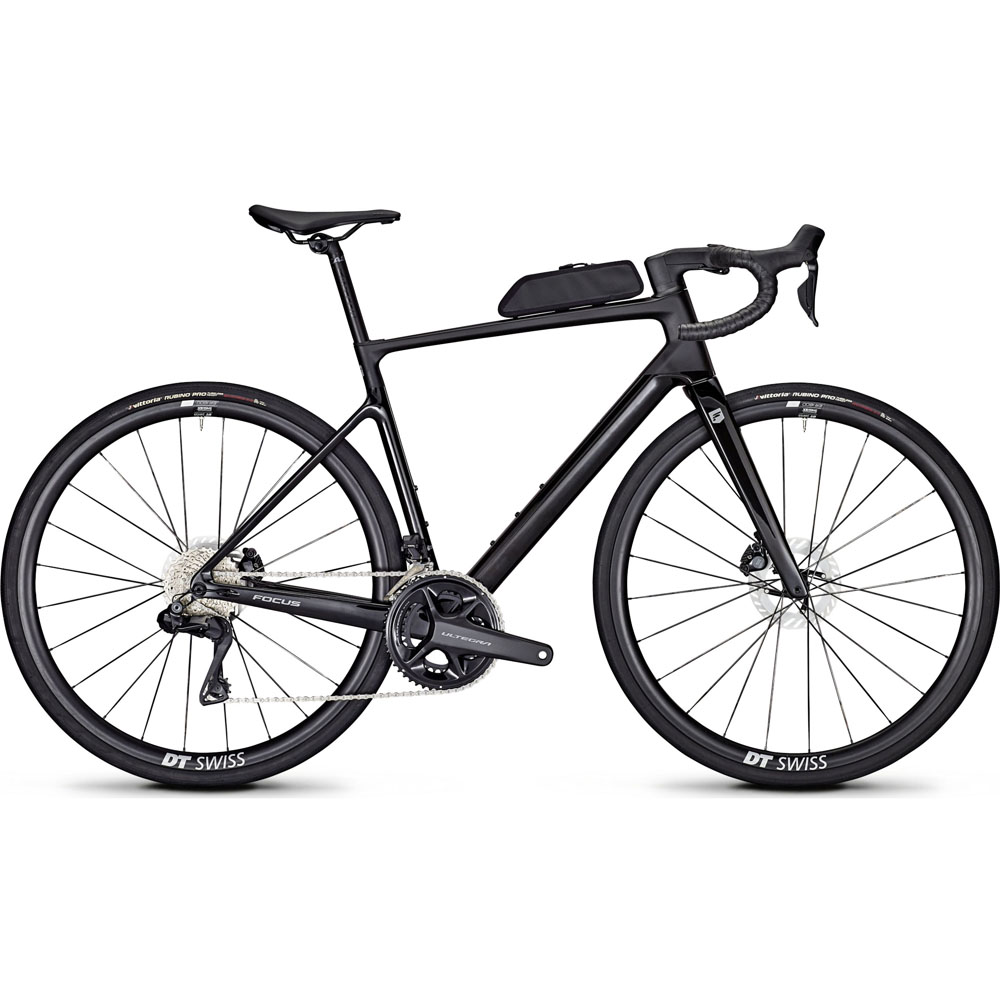 2026 FOCUS PARALANE 8.9 Ultegra Di2-Carbon Road Bike