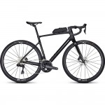 2026 FOCUS PARALANE 8.9 Ultegra Di2-Carbon Road Bike