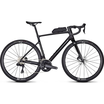 2026 FOCUS PARALANE 8.9 Ultegra Di2-Carbon Road Bike