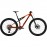 2026 Giant Anthem X Advanced SL 1 Mountain Bike