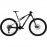 2026 Giant Anthem X Advanced SL 3 Mountain Bike