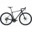 2026 Giant Contend AR 1 Road Bike