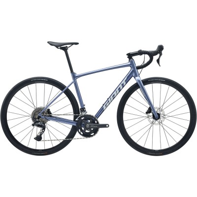 2026 Giant Contend AR 2 Road Bike