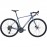 2026 Giant Contend AR 2 Road Bike