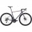 2026 Giant Defy Advanced 0 Road Bike