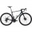 2026 Giant Defy Advanced SL 1 Road Bike