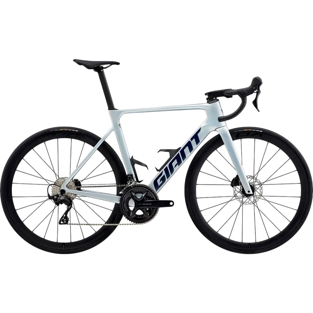 2026 Giant Propel Advanced 2 Road Bike