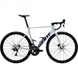 2026 Giant Propel Advanced 2 Road Bike