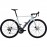 2026 Giant Propel Advanced 2 Road Bike
