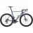 2026 Giant Propel Advanced Pro 1 Road Bike