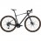 2026 Giant Revolt 0 Road Bike