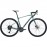 2026 Giant Revolt 1 Road Bike