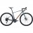 2026 Giant Revolt 2 Road Bike