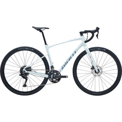 2026 Giant Revolt 2 Road Bike