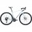 2026 Giant Revolt 2 Road Bike