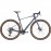 2026 Giant Revolt Advanced 1 Road Bike