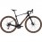 2026 Giant Revolt Advanced 2 Road Bike