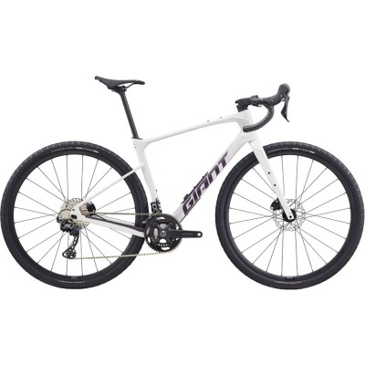 2026 Giant Revolt Advanced 2 Road Bike
