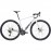 2026 Giant Revolt Advanced 2 Road Bike