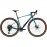 2026 Giant Revolt Advanced 3 Road Bike