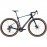 2026 Giant Revolt Advanced Pro 1 Road Bike