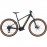 2026 Giant Talon E+ Mountain Bike