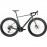 2026 Orbea TERRA RACE M20LTD Road Bike