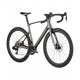 2026 Scott Addict 10 Road Bike