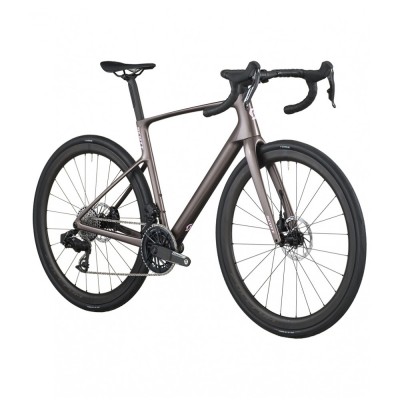 2026 Scott Addict 10 Road Bike