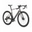 2026 Scott Addict 10 Road Bike