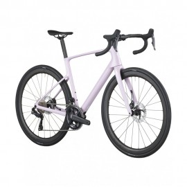 2026 Scott Addict 20 Road Bike