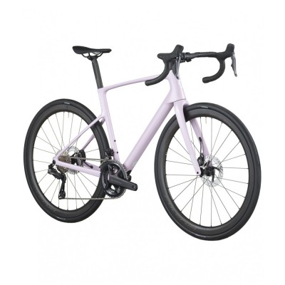 2026 Scott Addict 20 Road Bike