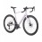 2026 Scott Addict 20 Road Bike
