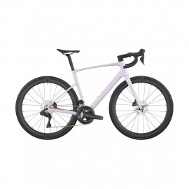 2026 Scott Addict 20 Road Bike