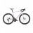 2026 Scott Addict 20 Road Bike