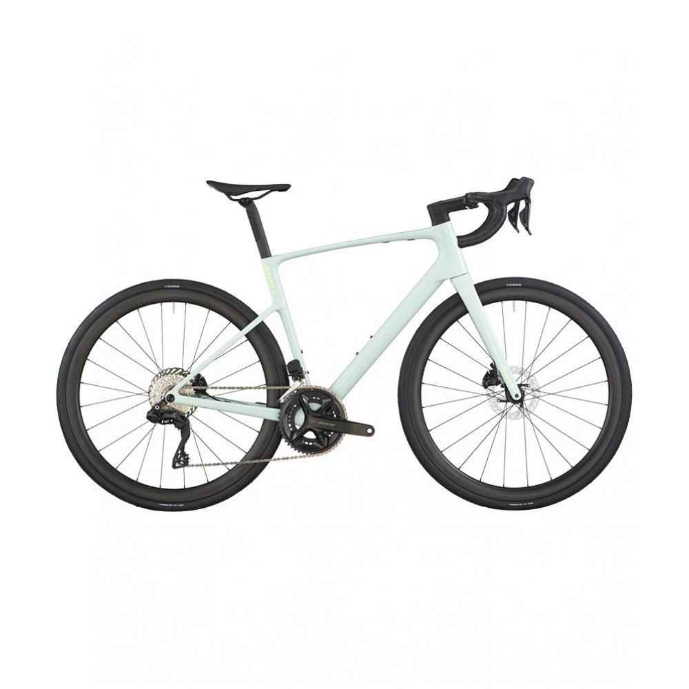 2026 Scott Addict 30 Road Bike