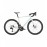 2026 Scott Addict 30 Road Bike