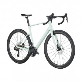 2026 Scott Addict 30 Road Bike