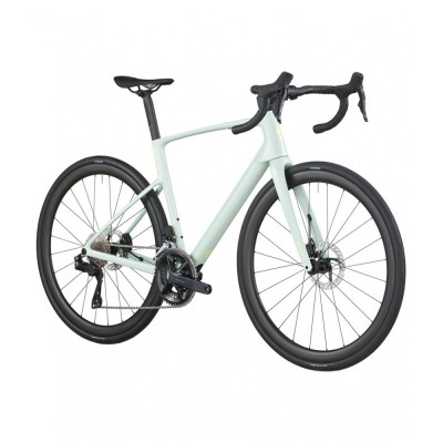 2026 Scott Addict 30 Road Bike