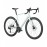 2026 Scott Addict 30 Road Bike