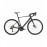 2026 Scott Addict 40 Road Bike